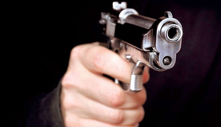 sarpanch shot dead,sarpanch shot dead by terrorists in jammu and kashmir,anantnag,jammu and kashmir,news