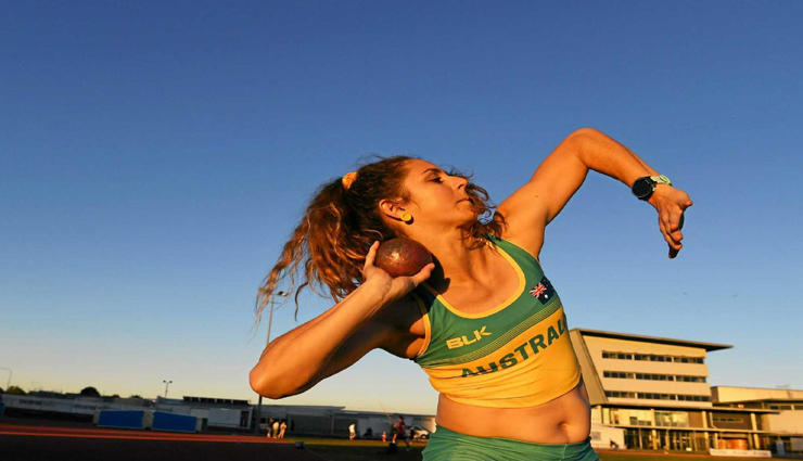 stomach healthy,healthy stomach,Health,stomach health,tips to get healthy stomach,Health,Health tips