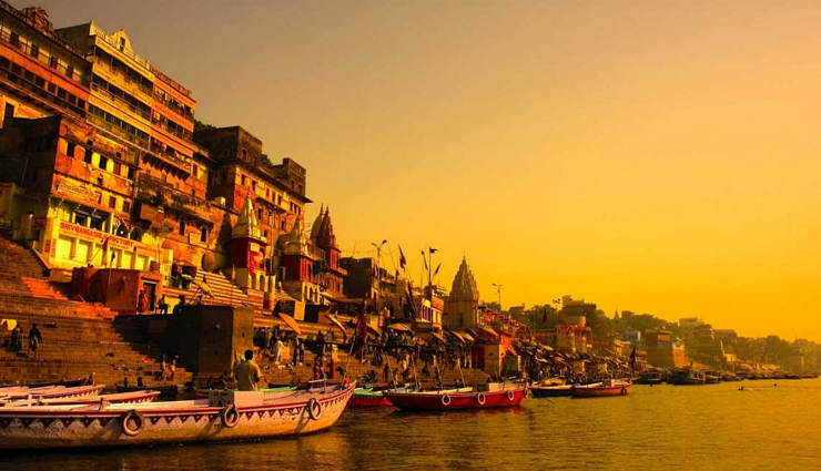 this famous location of the country is known for the shooting of bollywood films.,holiday,travel,tourism