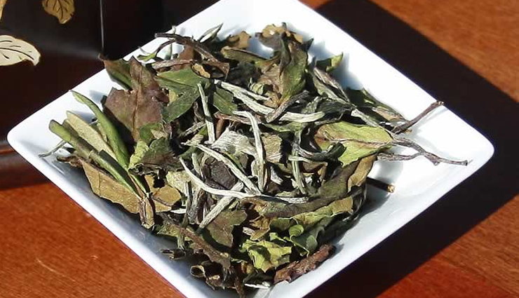 white tea health benefits,proven advantages of white tea,surprising revelations about white tea,white tea for wellness,white tea facts and benefits,unlock white tea secrets,white teas hidden powers,health-boosting properties of white tea,why choose white tea,white tea revelations
