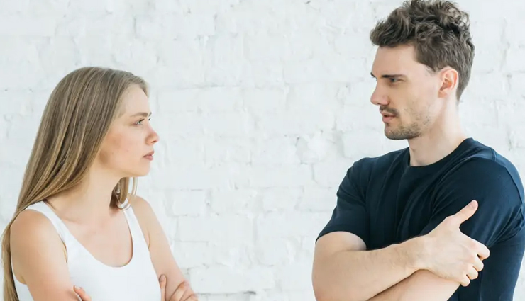 make him realize your worth,showing your value to him,ways to make him appreciate you more,tips to let him see your importance,demonstrating your self-worth in a relationship,proving your value to your partner,building self-confidence in a relationship,steps to gain respect and recognition from him,effective ways to make him value you,making him recognize your worth and contributions