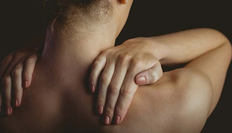 high pillow side effects,pillow height impact,elevated pillow discomfort,neck pain from high pillow,shoulder pain due to elevated pillow,poor sleep from high pillow,headaches from elevated pillow,numbness from high pillow,tingling sensations elevated pillow,snoring high pillow,sleep apnea elevated pillow,sleep-related injuries high pillow