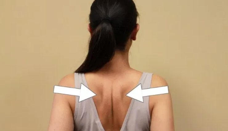 effective neck strengthening exercises to try,healthy living,Health tips