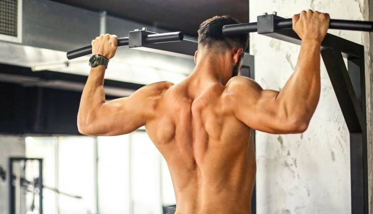 home exercises,exercises for strong shoulder,shoulder exercises,shoulder motions,pull ups shoulder exercise,front lateral raise,push-ups,shoulder workout reverse flyes