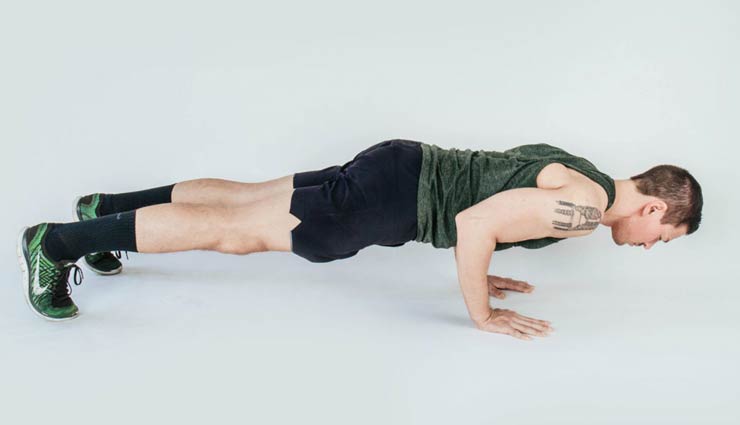 home exercises,exercises for strong shoulder,shoulder exercises,shoulder motions,pull ups shoulder exercise,front lateral raise,push-ups,shoulder workout reverse flyes