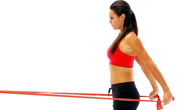 exercises to improve your joint flexibility,exercises for joints,improving joints,Health tips,healthy living,fitness tips