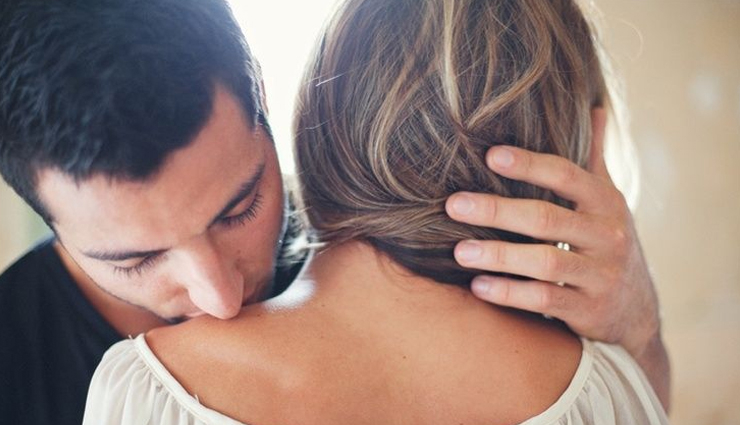 different types of kisses,meaning behind kisses,decoding kisses,types of kisses and their meanings,understanding the symbolism of kisses,interpretation of various kisses,kisses and their significance,exploring the meaning behind different kisses,the hidden meanings of kisses,unveiling the secrets of different kisses