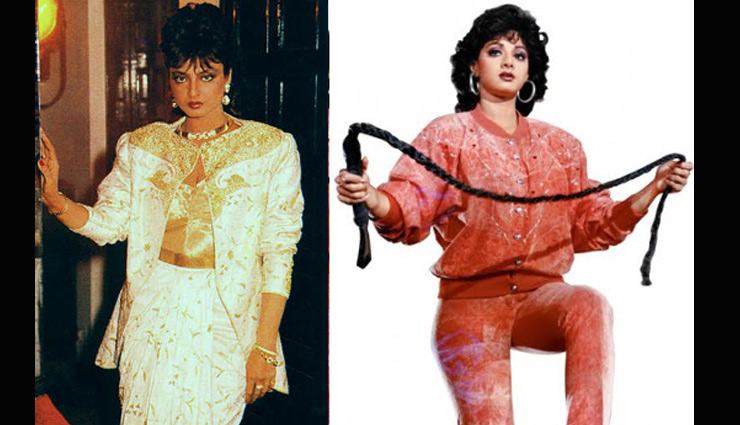 horrifying trends of bollywood,worst bollywood fashion trend,bollywood fashion trend