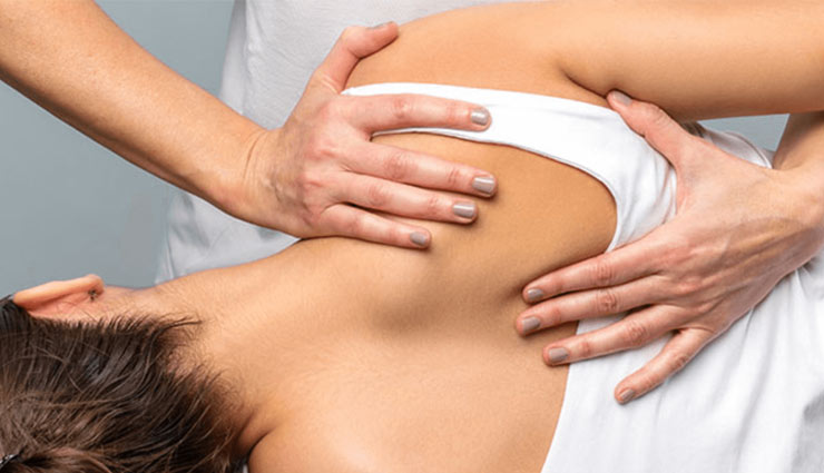 shoulder pain,home remedies,home remedies for shoulder pain,pain removal tips,Health tips,fitness tips