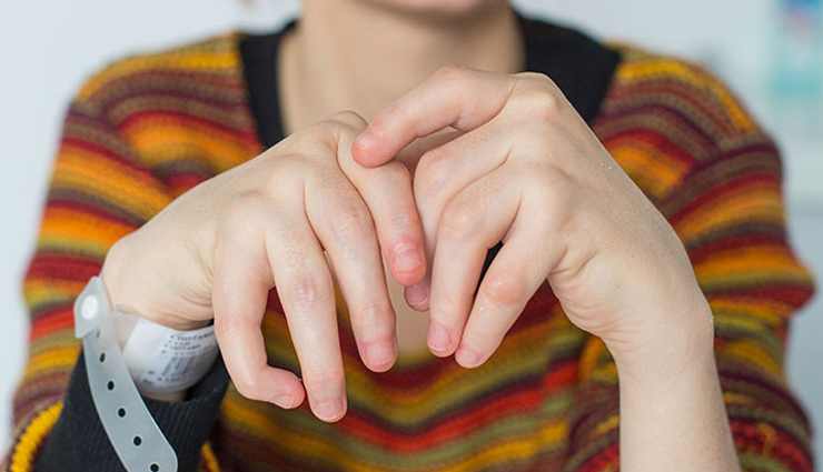 shoulder pain,causes of shoulder pain,Health tips,fitness tips