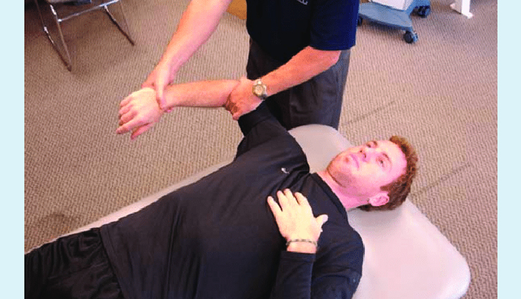 shoulder,exercises for shoulder pain,Health tips,fitness tips