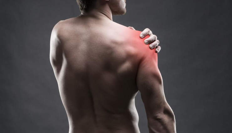 shoulder pain causes,shoulder pain treatment,rotator cuff injury,frozen shoulder,arthritis shoulder pain,shoulder joint pain,musculoskeletal pain,shoulder pain relief,upper back and shoulder pain,shoulder stiffness remedies