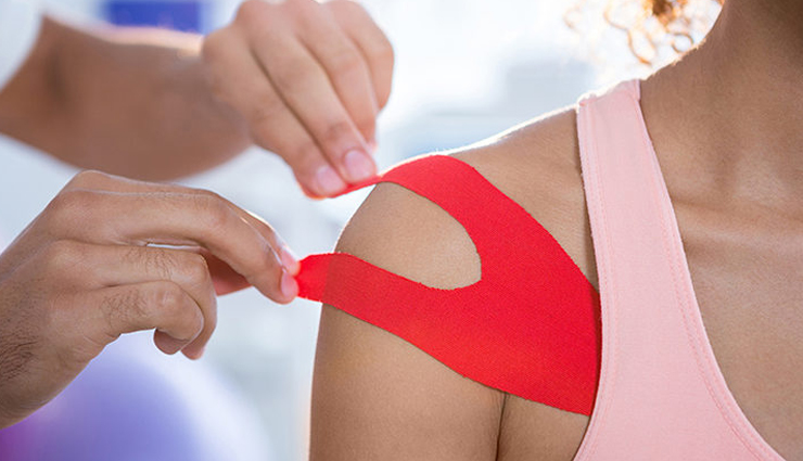 shoulder pain,causes of shoulder pain,Health tips,fitness tips