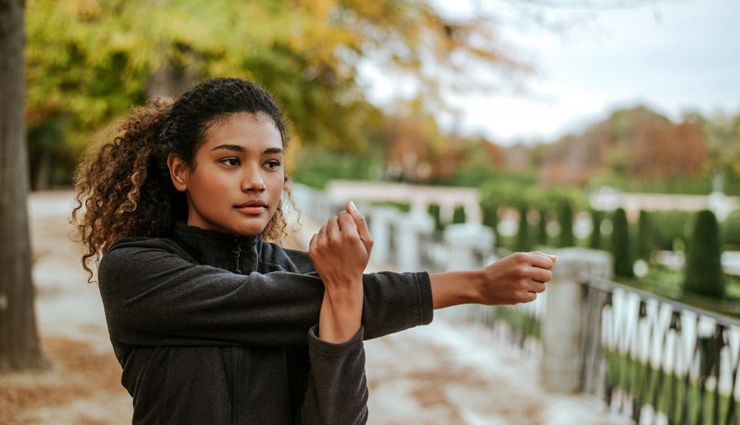 shoulder,exercises for shoulder pain,Health tips,fitness tips