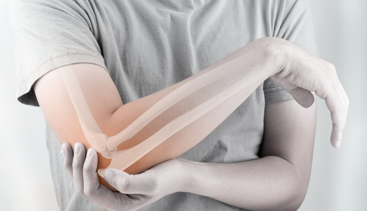 shoulder pain,causes of shoulder pain,Health tips,fitness tips