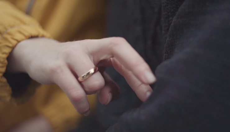 shoulder,exercises for shoulder pain,Health tips,fitness tips