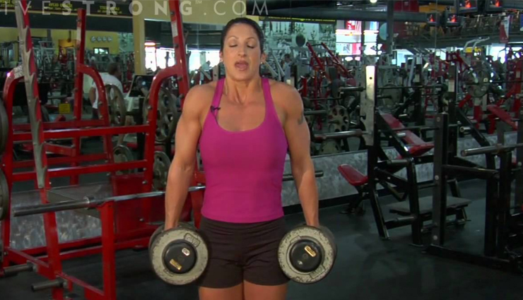 breast reduction exercises,chest workouts,targeted exercises,upper body strength,breast size reduction,body fat reduction,weight loss exercises,aerobic exercises,resistance training,caloric deficit,cardio workouts,hiit workouts,interval training,muscle toning,breast tissue reduction,body sculpting,fitness routine,health and wellness,personal training,exercise program