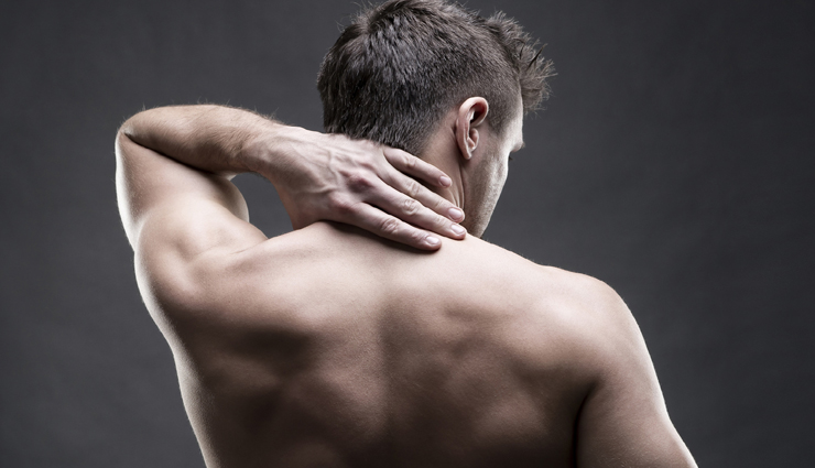 performing butterfly pose,amazing benefits of butterfly pose,butterfly exercise,healthy exercise,Health,Health tips