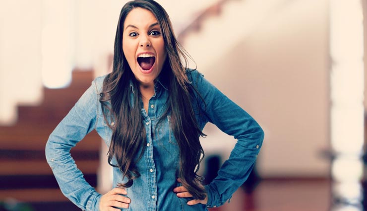 parenting tips,parenting tips in hindi,shouting on child,scold on children