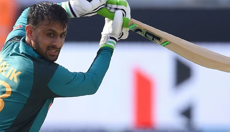 मिजानुर रहमान का यू टर्न, मैच फिक्सिंग मामले में शोएब को मिली राहत, कहा हमें अफसोस है