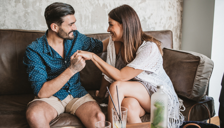 relationship improvement,better relationship tips,making changes for a healthier relationship,improving your relationship,building a stronger relationship,relationship advice,relationship enhancement,nurturing your partnership,positive changes for better relationships,fostering relationship growth,improving relationship dynamics,relationship transformation