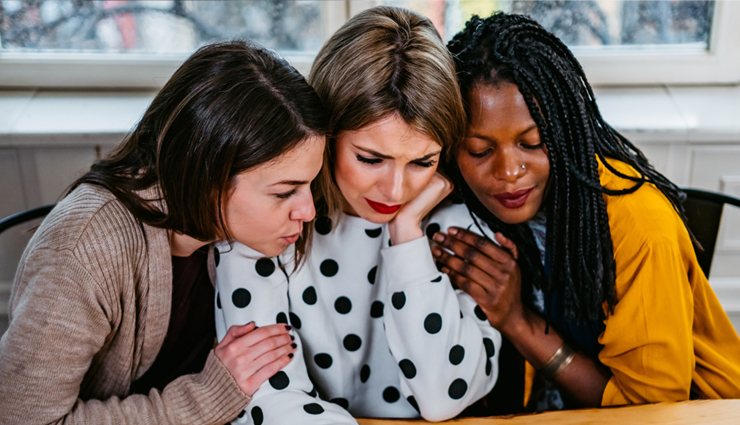 ways to show empathy,understanding others emotions,empathy skills development,benefits of empathy in relationships,empathy techniques,effective listening for empathy,building emotional connections,practicing compassion daily,improving empathy skills,cultivating understanding and compassion