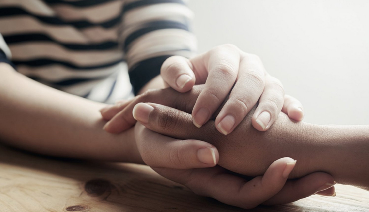 11 Ways To Show Empathy and Understand Others More Clearly