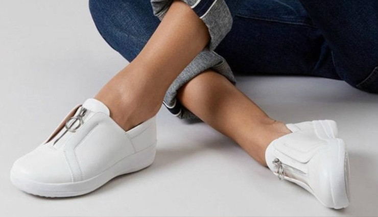 backache,home remedies that are effective in backache,backache problem,backache treatment,tips to get rid of backache,healthy,Health tips,healthy living