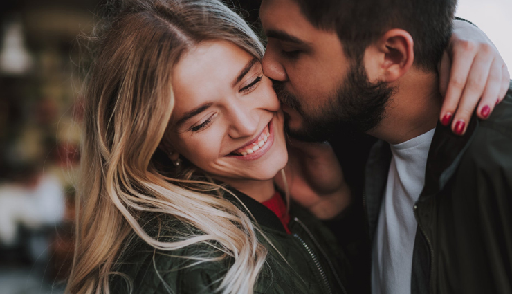 11 Things You Can Do To Show Someone That You Love Them