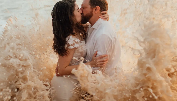 relationship,love,love relationship