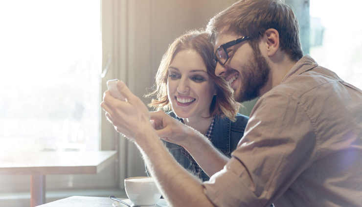 relationship,love,love relationship