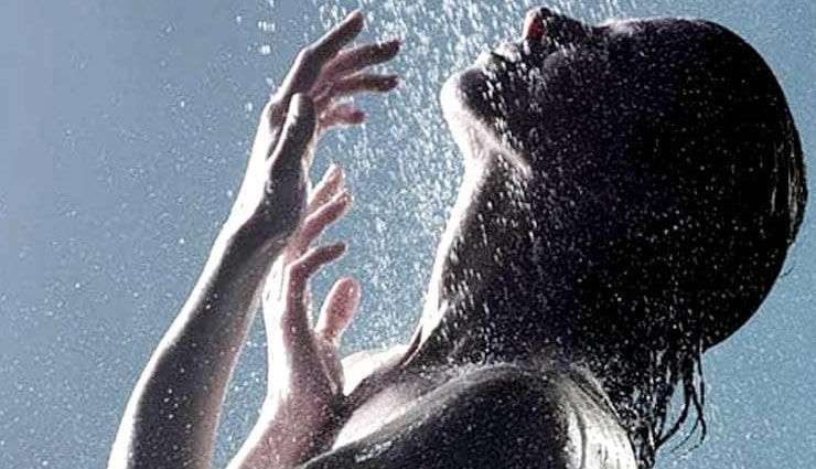 BF ने मांगी छोटी बहन की न्यूड तस्वीरें, तो बड़ी बहन ने कर डाली ये शर्मनाक हरकत