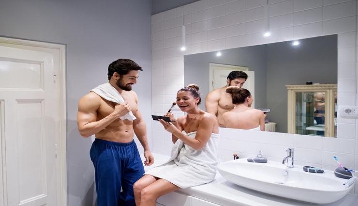 partner,partner relationship,tips to strenght your relationship with parther,relationship,relationship tips