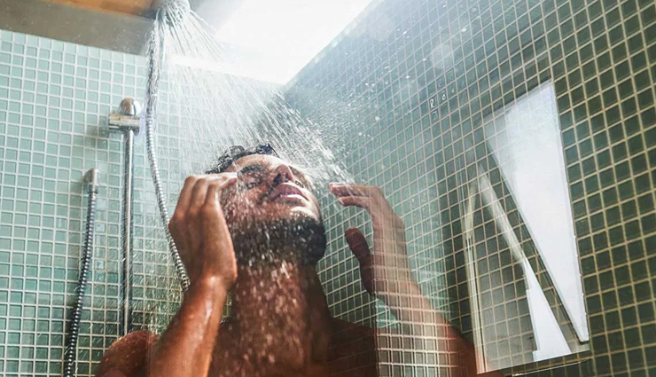 lens wearers,tips lens wearers,tips lens wear,lens care tips,Health,Health tips