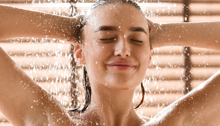 skin care,hair care,skin care tips,hair care tips,oily scalp treatment,dry hair treatment,beauty,beauty tips,hair dry problem,hair dry treatment,oily scalp