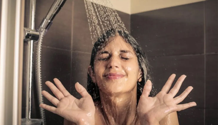 honeymoon on beach,skin care tips for honeymoon on beach,beach honeymoon beauty tips,honeymoon at the beach,beauty,beauty tips