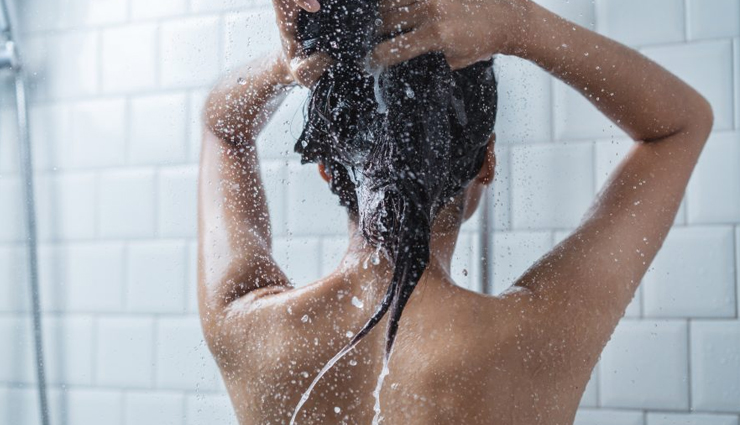 menstrual hygiene tips every women should follow,women health,menstrual hygiene tips,healthy women tips