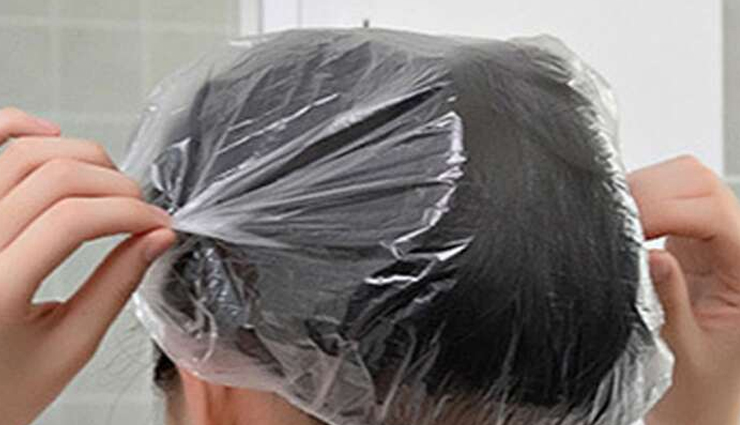 care for colored hair,colored hair care tips,maintaining hair color at home,protecting dyed hair,home care for color-treated hair,diy colored hair maintenance,tips for vibrant colored hair,home remedies for colored hair,preserving hair color,easy colored hair care