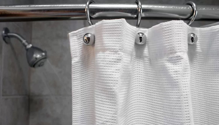 shopping tips,shower curtain tips