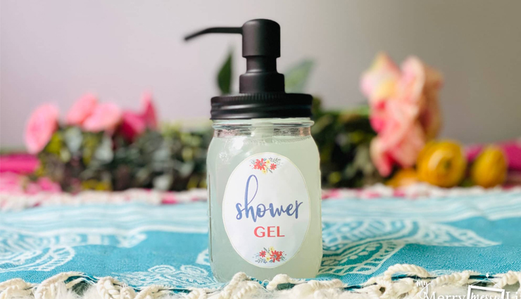 women do shaving to remove unwanted hair,beauty tips,beauty hacks,shaving tips