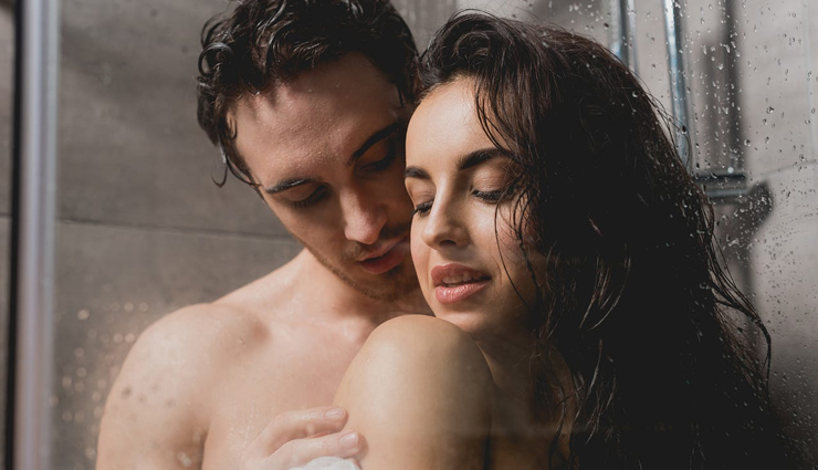 intimacy in shower precautions,shower intimacy dos and donts,tips for getting intimate in the shower,shower romance considerations
    things to remember for shower intimacy,intimate moments in the shower,shower intimacy safety tips,romantic shower encounters guidelines,ensuring comfort in shower intimacy,shower intimacy best practices
