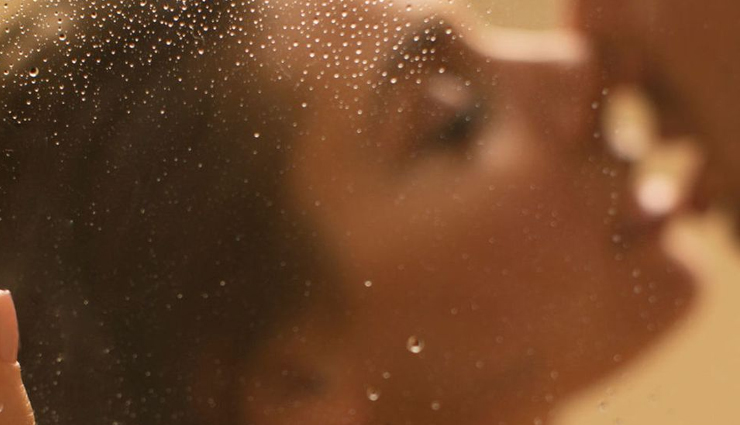 intimacy in shower precautions,shower intimacy dos and donts,tips for getting intimate in the shower,shower romance considerations
    things to remember for shower intimacy,intimate moments in the shower,shower intimacy safety tips,romantic shower encounters guidelines,ensuring comfort in shower intimacy,shower intimacy best practices