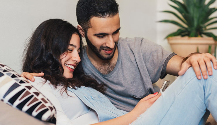 5 Tips To Have Amazing Shower Sex