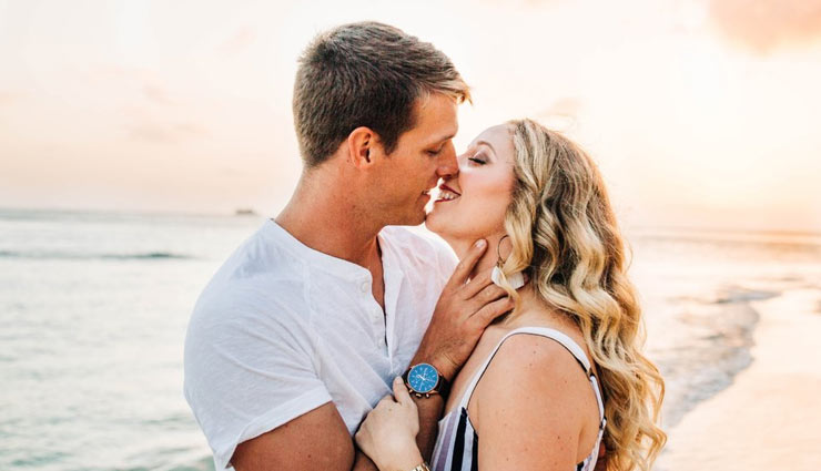 shower sex,tips for shower sex,intimacy tips,relationship tips