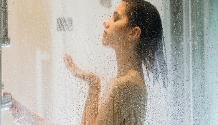 beauty tips for women in their 30s,skincare advice for women over 30,makeup tips for women in their thirties,anti-aging beauty tips,healthy skin routine for women over 30,haircare tips for women in their 30s,nutrition and beauty in your 30s,womens beauty tips for the 30s,beauty regimen for 30-year-old women,youthful skin care in your 30s,makeup dos and donts for women over 30,age-appropriate beauty tips,skin care essentials for women in their 30s,beauty secrets for women aged 30 and above,timeless beauty tips for 30-something women,natural beauty tips for women over 30,healthy aging skincare advice,self-care routines for women in their 30s,hair and skincare for women in their 30s,makeup trends for women over 30,tips for maintaining youthful skin at 30,nutrition for healthy and radiant skin,anti-aging skincare regimen for women in their 30s,beauty hacks for 30-year-old women,top beauty practices for women over 30,achieving a youthful appearance in your 30s,time-tested beauty tips for women in their 30s,hair and makeup tips for 30-something women,skincare routines for women over 30,best beauty practices to embrace in your 30s