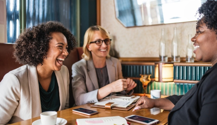 ways to show etiquette,etiquette tips,personality tips