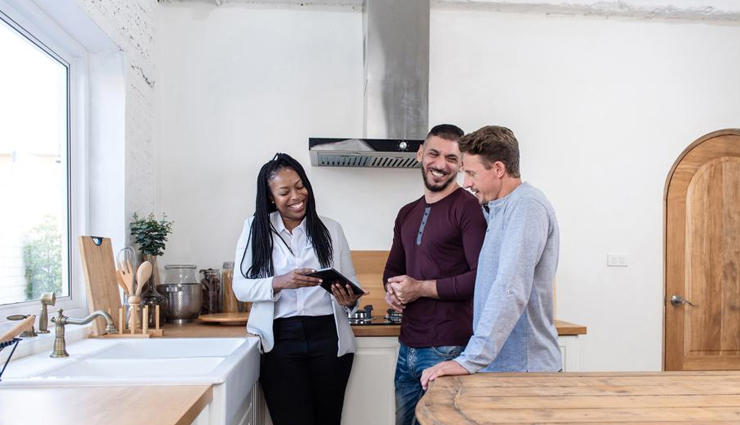 ways to show etiquette,etiquette tips,personality tips