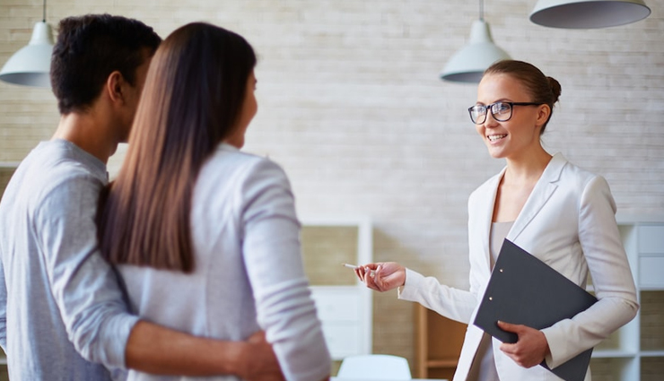 ways to show etiquette,etiquette tips,personality tips