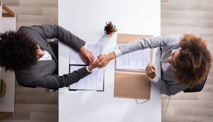 ways to show etiquette,etiquette tips,personality tips