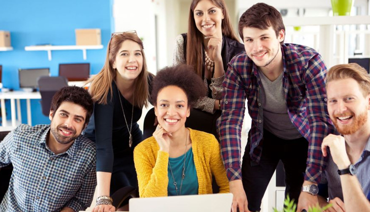 ways to show etiquette,etiquette tips,personality tips